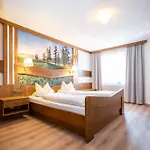 Bergland 4*