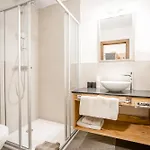 Bergland 4* Obsteig
