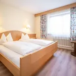 Bergland 4*