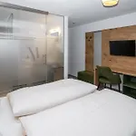 Bergland 4* Obsteig