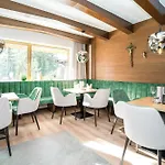 Bergland Hotel