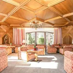 Bergland Hotel Obsteig