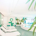 Bergland 4*