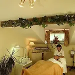 Hotel Bergland Obsteig