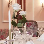 Bergland Hotel