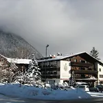 Bergland