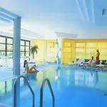 Bergland Hotel
