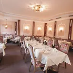 Bergland 4*