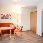 Hotel Mooswald