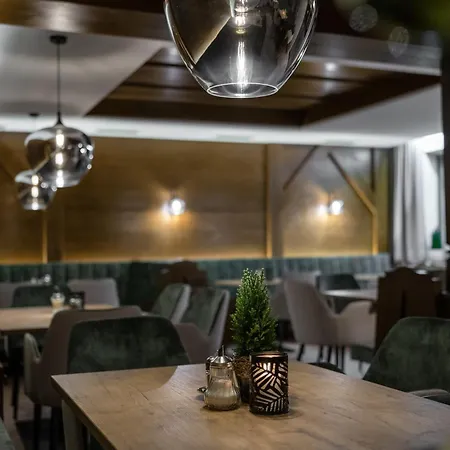 Das Mooswald Obsteig