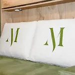 Mooswald Hotel 4*