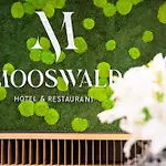 Hotel Mooswald