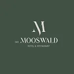 Mooswald Hotel 4*