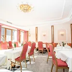 Hotel Mooswald