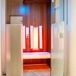 Hotel Mooswald Obsteig