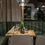 Mooswald Hotel Obsteig