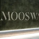 Mooswald
