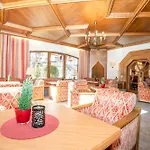 Mooswald Hotel