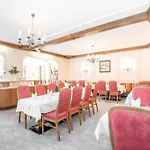 Mooswald 4*