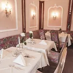 Hotel Mooswald Obsteig