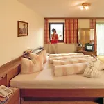 Mooswald Hotel Obsteig