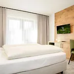 Hotel Mooswald Obsteig