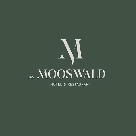 Das Mooswald Hotel 4*