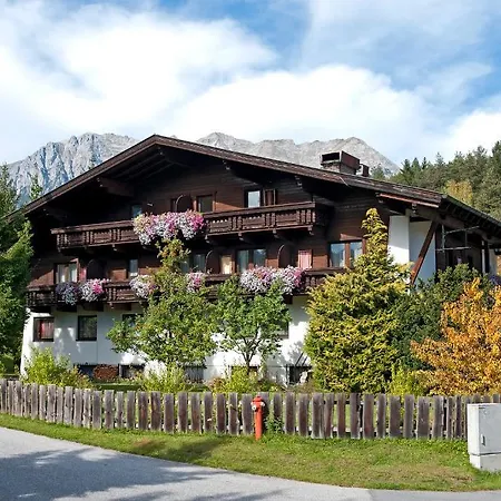 Das Mooswald Hotel