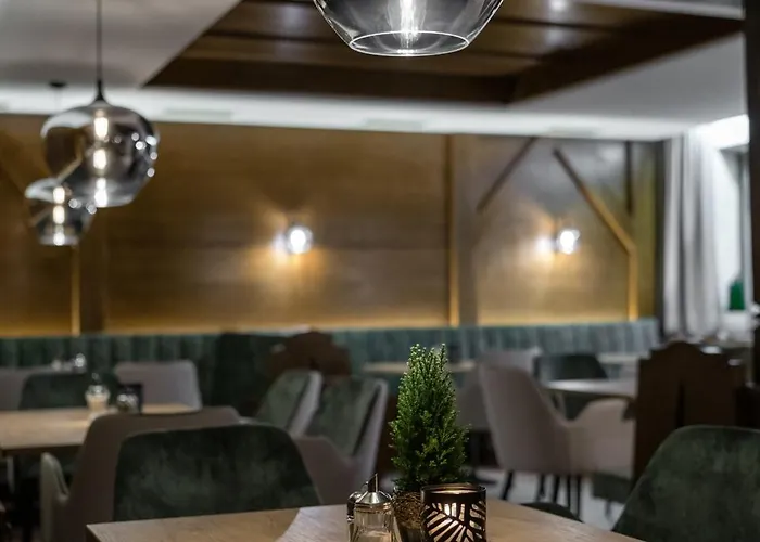 Mooswald オプシュタイク