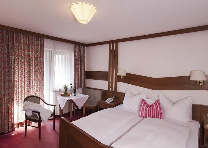 Mooswald オプシュタイク